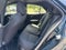 2021 Toyota Corolla Hatchback SE
