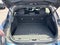 2021 Toyota Corolla Hatchback SE