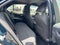 2021 Toyota Corolla Hatchback SE