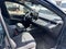 2021 Toyota Corolla Hatchback SE