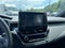 2021 Toyota Corolla Hatchback SE