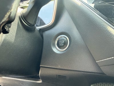 2021 Toyota Corolla Hatchback SE