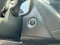 2021 Toyota Corolla Hatchback SE
