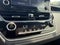 2021 Toyota Corolla Hatchback SE