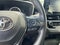 2021 Toyota Corolla Hatchback SE