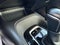 2021 Toyota Corolla Hatchback SE