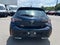 2021 Toyota Corolla Hatchback SE
