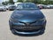 2021 Toyota Corolla Hatchback SE