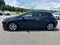 2021 Toyota Corolla Hatchback SE
