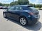 2021 Toyota Corolla Hatchback SE