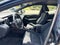 2021 Toyota Corolla Hatchback SE