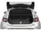 2021 Toyota Corolla Hatchback SE