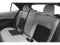 2021 Toyota Corolla Hatchback SE