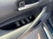 2021 Toyota Corolla Hatchback SE