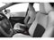 2021 Toyota Corolla Hatchback SE