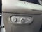 2020 Buick Encore GX FWD Preferred