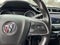 2020 Buick Encore GX FWD Preferred