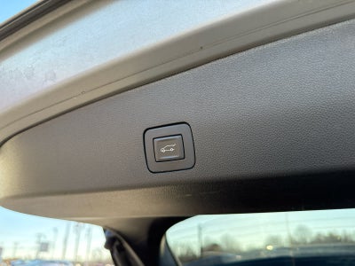 2023 Buick Encore GX Select FWD