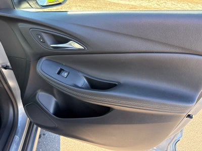 2023 Buick Encore GX Select FWD