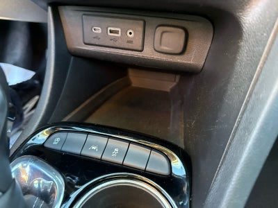 2023 Buick Encore GX Select FWD