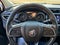 2023 Buick Encore GX Select FWD