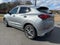 2023 Buick Encore GX Select FWD