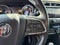 2023 Buick Encore GX Select FWD