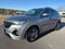 2023 Buick Encore GX Select FWD