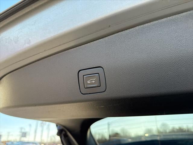 2023 Buick Encore GX Select FWD