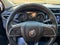 2023 Buick Encore GX Select FWD