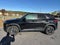 2025 Chevrolet Trailblazer AWD LT