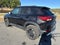 2025 Chevrolet Trailblazer AWD LT