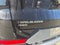 2025 Chevrolet Trailblazer AWD LT