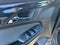 2025 Chevrolet Trailblazer AWD LT