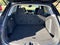 2025 Chevrolet Trailblazer AWD LT