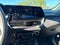 2025 Chevrolet Trailblazer AWD LT