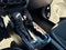 2025 Chevrolet Trailblazer AWD LT