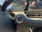 2025 Chevrolet Trailblazer AWD LT