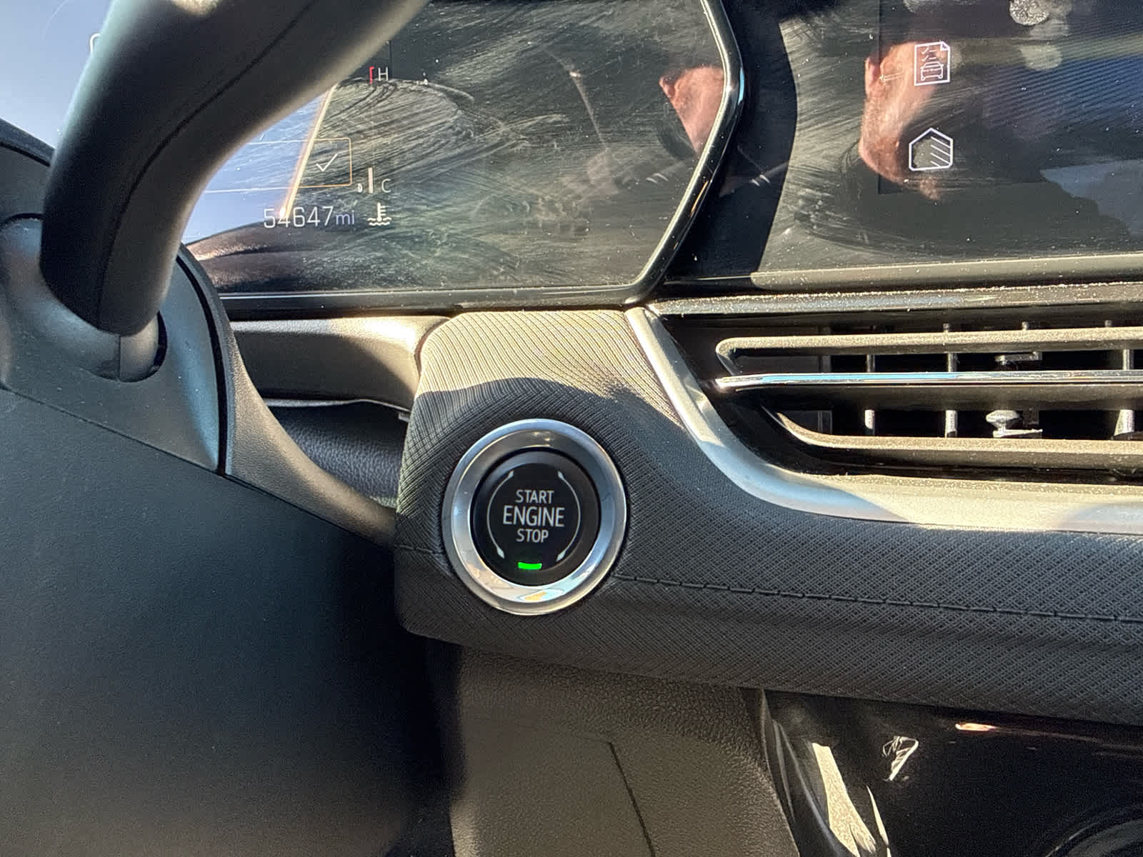 2025 Chevrolet Trailblazer AWD LT