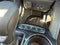 2025 Chevrolet Trailblazer AWD LT