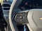 2025 Chevrolet Trailblazer AWD LT