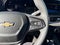 2025 Chevrolet Trailblazer AWD LT