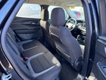 2025 Chevrolet Trailblazer AWD LT
