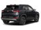 2025 Chevrolet Trailblazer AWD LT