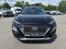 2020 Hyundai Kona Limited