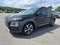 2020 Hyundai Kona Limited