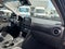 2020 Hyundai Kona Limited