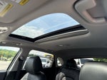 2020 Hyundai Kona Limited
