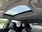 2020 Hyundai Kona Limited