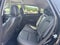 2020 Hyundai Kona Limited